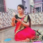 Shobha Rani - @shobharani3752 - Instagram