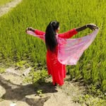 Shobha_Rani - @shobha_rani227 - Instagram