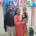 Shobha Rani - @shobharani832 - Instagram
