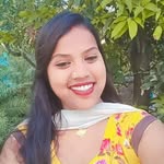 Shobha Rani - @shobha___shobha__288 - Instagram