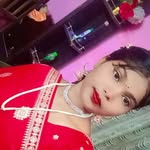 shobha rani - @shobha_rani_2996 - Instagram