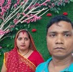 Shobha Rani - Facebook