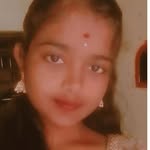 Shobha Rani - @shobharani5946 - Instagram