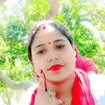 Shobha Rani - @shobha_rani_177 - Instagram