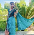 Shobha Rani - Facebook