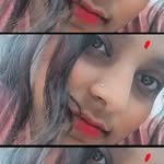 Shobha Rani - @s_r_8131_pvt - Instagram