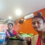 Shobha Rani - @shobharani7868 - Instagram
