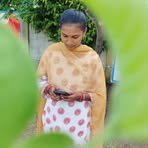 Shobha Rani - Facebook
