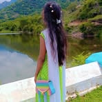 Shobha Rani - Facebook