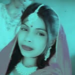 Shobha Rani - @shobha__rani_18 - Instagram