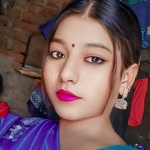 shobha rani 450 - @shobha_rani_450 - Instagram