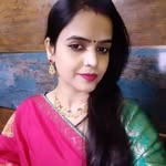 Shobha Rani - @shobha__sharma4636 - Instagram