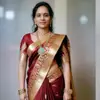 Shobha rani - @rani1793 - TikTok