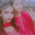 shobha rani - @moe_pagali_shobha_mahto_jii - Instagram