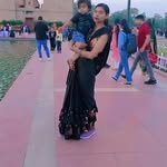 Shobha Rani - @shobharani6063 - Instagram