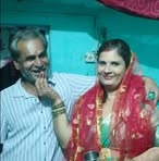 Shobha Rani - Facebook
