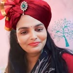 Shobha Rani - @kumarshobharahul - Instagram