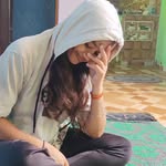 Shobha Rani - @shobharani0099 - Instagram