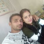 Shobha Rani - @shobharani5314 - Instagram