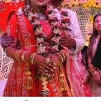Shobha Rani - Facebook