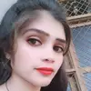 Shobha Rani - @shobharani497 - TikTok