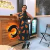 Shobha Rani - @shobharani3270 - TikTok