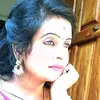 shobha Rani - @shobharani859 - TikTok