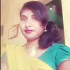 shobha rani - @886734shobha - TikTok