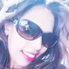 Shobha Rani - @shobharani75 - TikTok