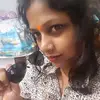 Shobha Rani - @shobharani639 - TikTok