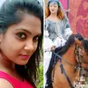 Shobha Rani - @princess_shobharani - TikTok