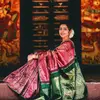 shobha rani - @shobhatbaben - TikTok
