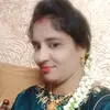 shobha rani - @shobarani312 - TikTok