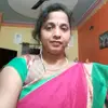 Shobha Rani - @shobharani53 - TikTok