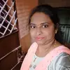 Shobha Rani - @shobharani1029 - TikTok