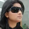 Shobha Rani - @shobharani98 - TikTok