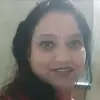 shobha rani - @shobharani9299 - TikTok