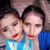 Shobha Rani - @shobharani504 - TikTok