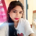 shobha rani - @shobha_rani_0888 - Instagram