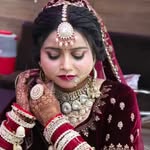 Shobha Rani - @shobharani3362 - Instagram