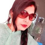 Shobha Rani - @_.shobha_rani_ - Instagram