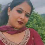 Shobha Rani - @sobharani103 - Instagram