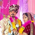 Shobha Rani - Facebook
