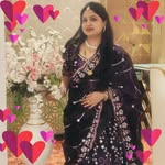 Shobha Rani - @shobharani6812 - Instagram