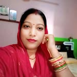 Shobha Rani - @shobharani85 - Instagram