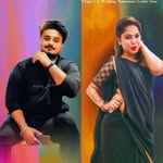 Shobha Rani - @ammuravi342 - Instagram