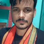 Shobha Rani - Facebook