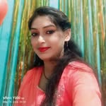 Shobha Rani - @sobha_rani09 - Instagram