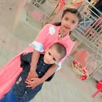 Shobha Rani - Facebook