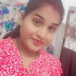 Shobha Rani - @shobha69721 - Instagram